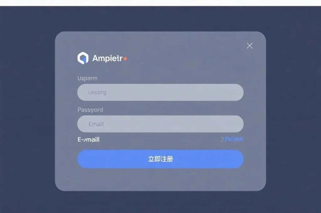星空官方网站登录入口：新手账户注册与安全设置完整指南