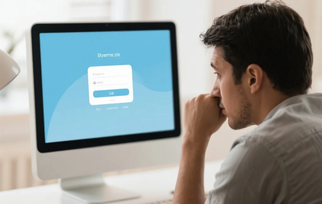 星空官网登录常见问题解答：五大常见问题及解决方案