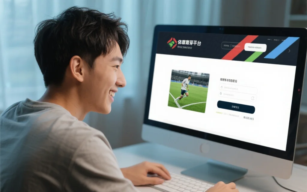 星空娱乐登录后如何参与体育知识问答与赛事预测活动指南